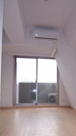 アルテシモリンクベリスの物件内観写真